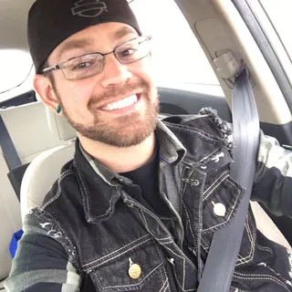 Ryan C.