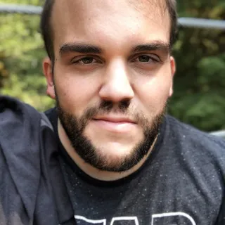 Michael M.