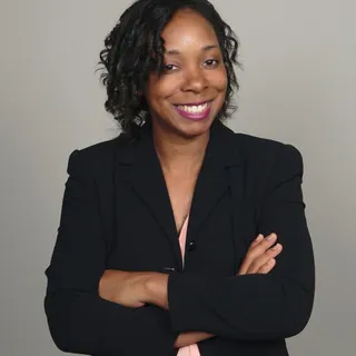 Jeanette S.