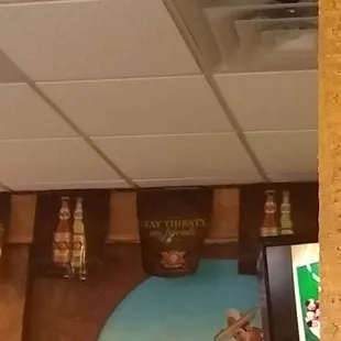 There only thing good was this lol