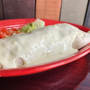 wraps, food, burritos and wraps, burrito