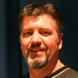 Mark D.
