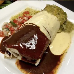 wraps, burrito, food, burritos and wraps