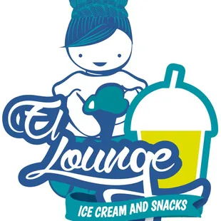 Come and check out the best ice cream in town!