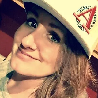 Angela S.