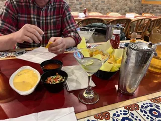 Casa Vallarta