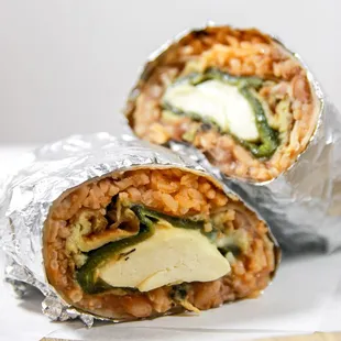 burritos and wraps, wraps, burrito, food