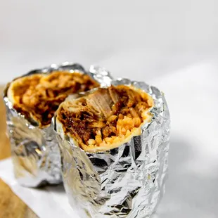 burritos and wraps, burrito, wraps, food