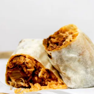 wraps, food, burrito, burritos and wraps