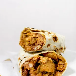 wraps, food, burrito, burritos and wraps