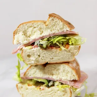 sandwich, food, sandwiches