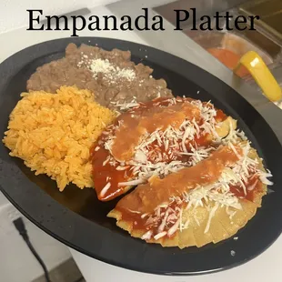 Pick From 5 meats or just Cheese