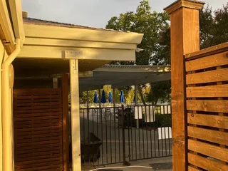 Stonegate Country Club