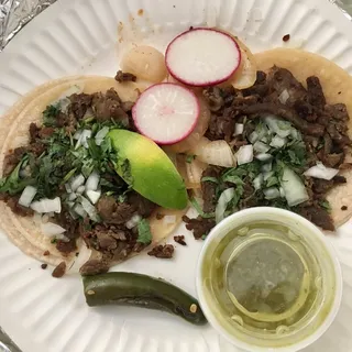 Tacos