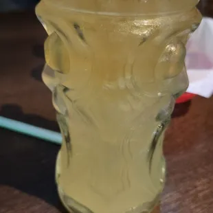 Cadillac Margarita