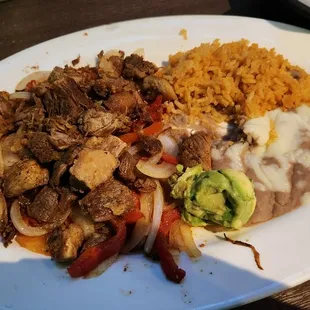 Carnitas