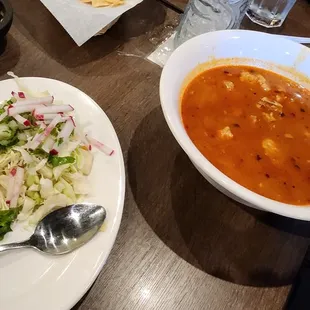 Pozole