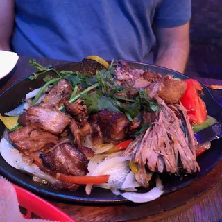 Carnitas