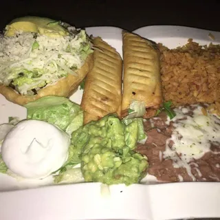 Sope