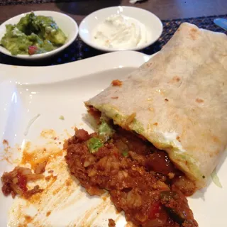 Burrito
