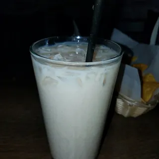 Horchata