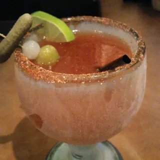 Michelada