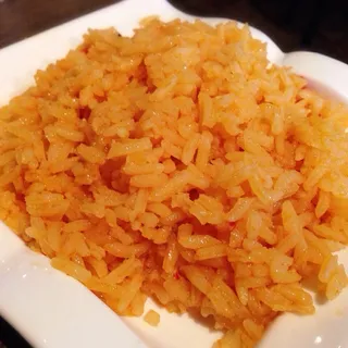 Rice