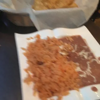 Beans