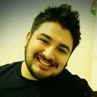 Michael N.
