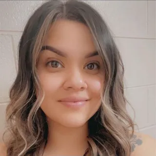 Jenny C.