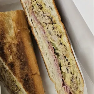 OG Cuban