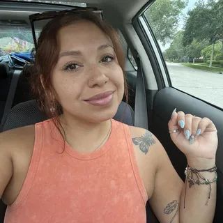 Tamara C.