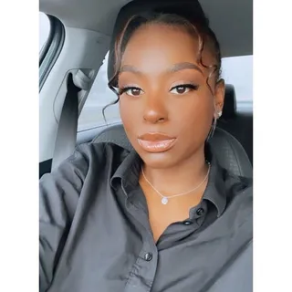 Ashley H.