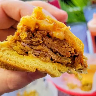 sandwich, sandwiches, food