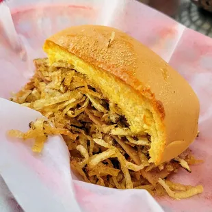 sandwiches, sandwich, food