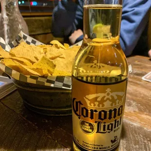 drink