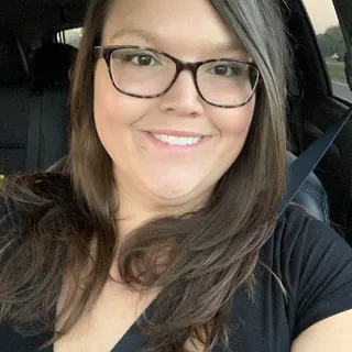 Jessica V.