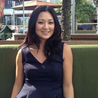 Susan C.