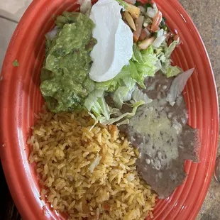 burrito, burritos and wraps, food, wraps