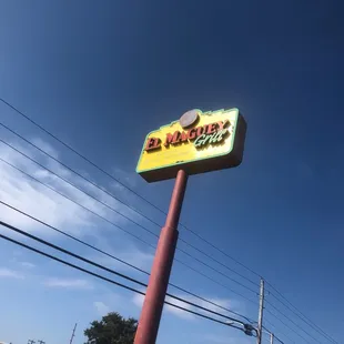 Best Mexican Restaurant we've found in Jasper Indiana