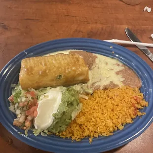 wraps, food, burrito, burritos and wraps
