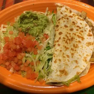 food, burrito, wraps, burritos and wraps