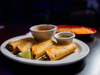 La Costa Mexicana