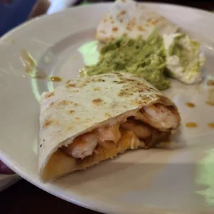 wraps, burritos and wraps, burrito, food