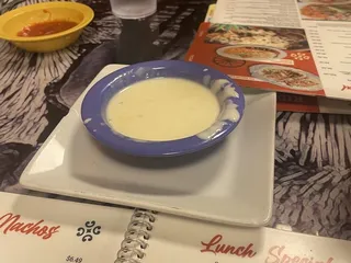 El Canelo Mexican Restaurant