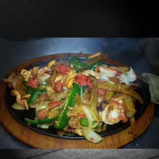 food, ramen and noodles