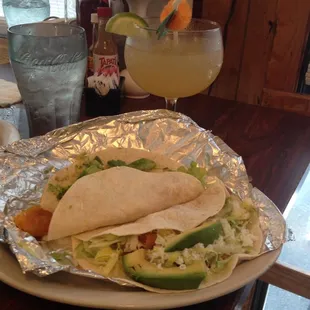 food, tacos