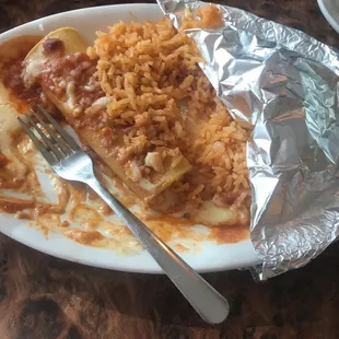 waffles, food