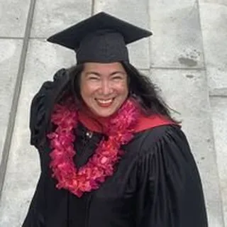 Mary K.