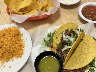Don Valerio's